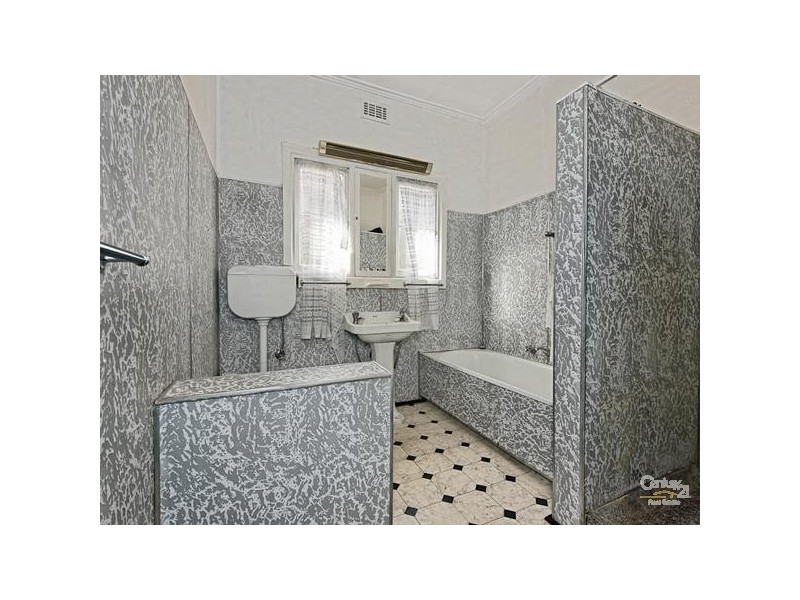 6 Stevens Street, Highett VIC 3190