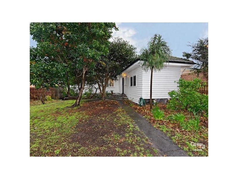 6 Stevens Street, Highett VIC 3190