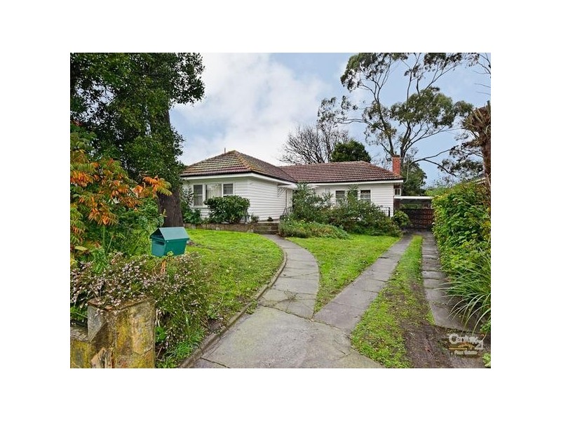 6 Stevens Street, Highett VIC 3190