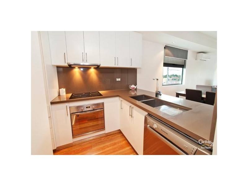 9/463 South Road, Bentleigh VIC 3204