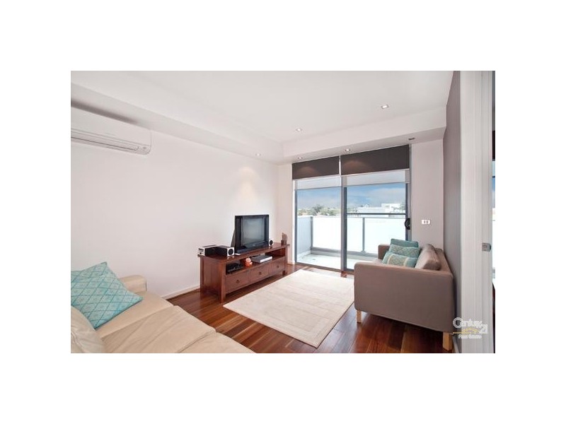 9/463 South Road, Bentleigh VIC 3204