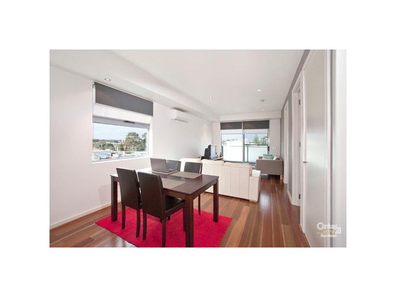 9/463 South Road, Bentleigh VIC 3204