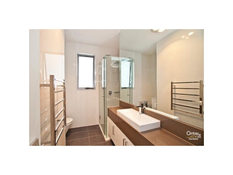 9/463 South Road, Bentleigh VIC 3204