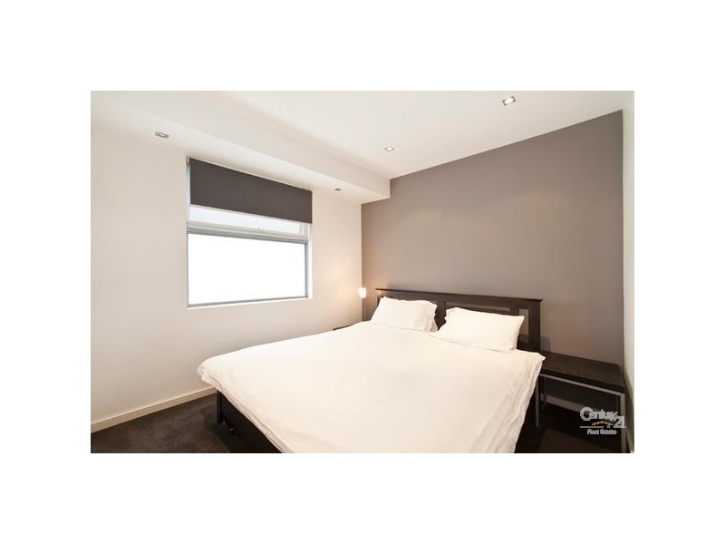 9/463 South Road, Bentleigh VIC 3204