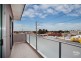 9/463 South Road, Bentleigh VIC 3204