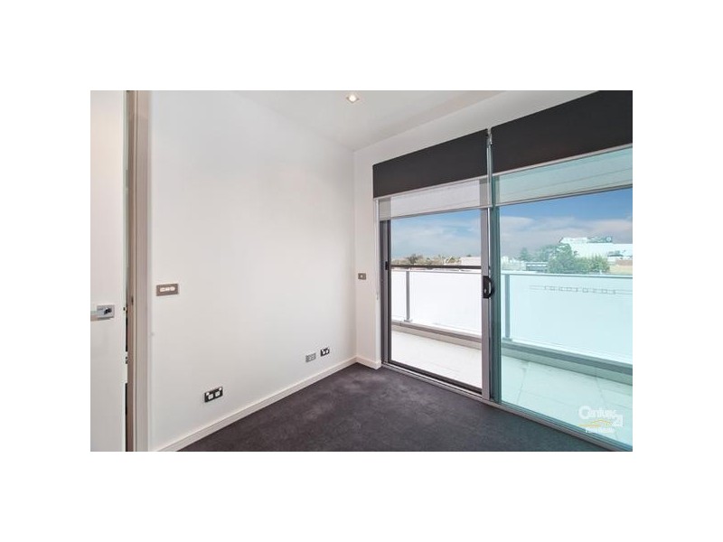 9/463 South Road, Bentleigh VIC 3204