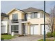40 St Andrews Drive, Heatherton VIC 3202