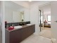 40 St Andrews Drive, Heatherton VIC 3202