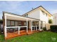40 St Andrews Drive, Heatherton VIC 3202