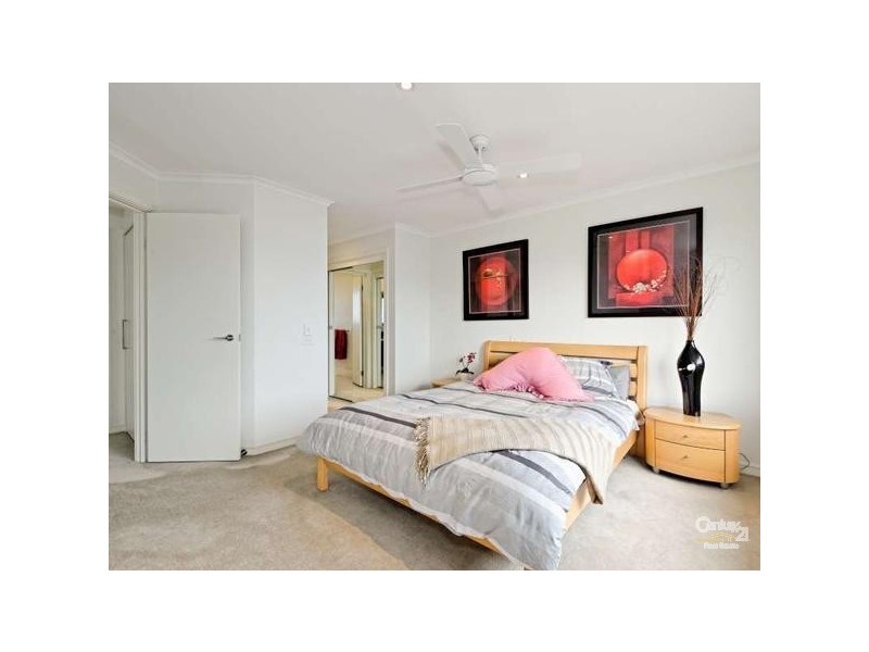 40 St Andrews Drive, Heatherton VIC 3202