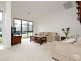 40 St Andrews Drive, Heatherton VIC 3202