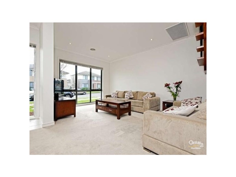 40 St Andrews Drive, Heatherton VIC 3202