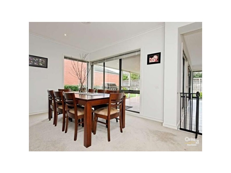 40 St Andrews Drive, Heatherton VIC 3202