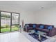 40 St Andrews Drive, Heatherton VIC 3202