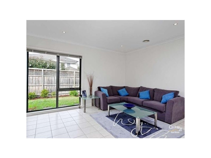 40 St Andrews Drive, Heatherton VIC 3202