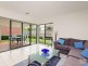 40 St Andrews Drive, Heatherton VIC 3202