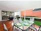 40 St Andrews Drive, Heatherton VIC 3202