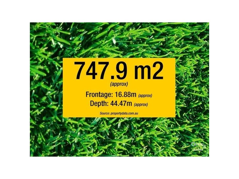 4 Hamilton Street, Bentleigh VIC 3204