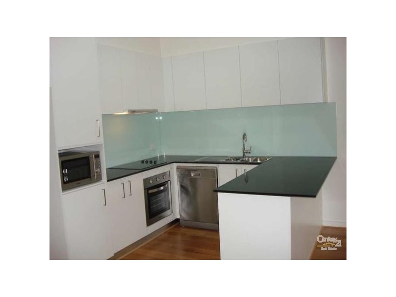 72/80 Balcombe Road, Mentone VIC 3194