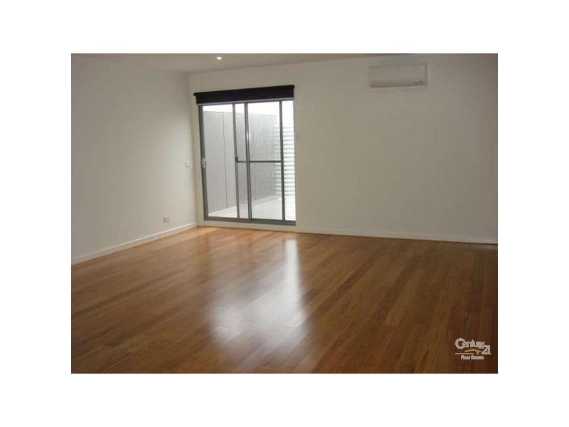 72/80 Balcombe Road, Mentone VIC 3194