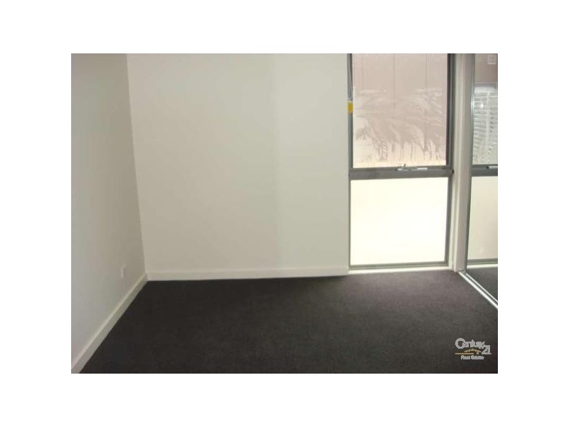 72/80 Balcombe Road, Mentone VIC 3194