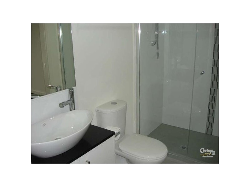 72/80 Balcombe Road, Mentone VIC 3194