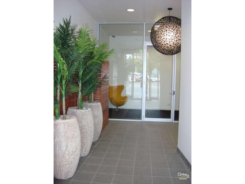 72/80 Balcombe Road, Mentone VIC 3194