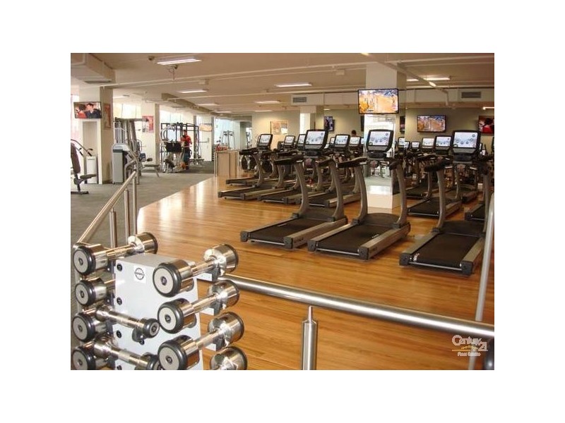 72/80 Balcombe Road, Mentone VIC 3194