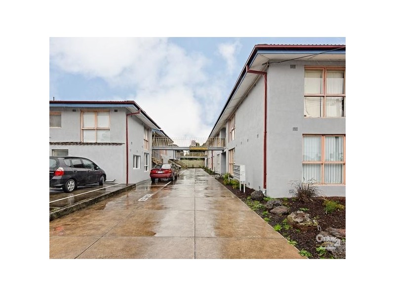 9/1379 Nepean Highway, Cheltenham VIC 3192