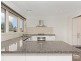 9/1379 Nepean Highway, Cheltenham VIC 3192