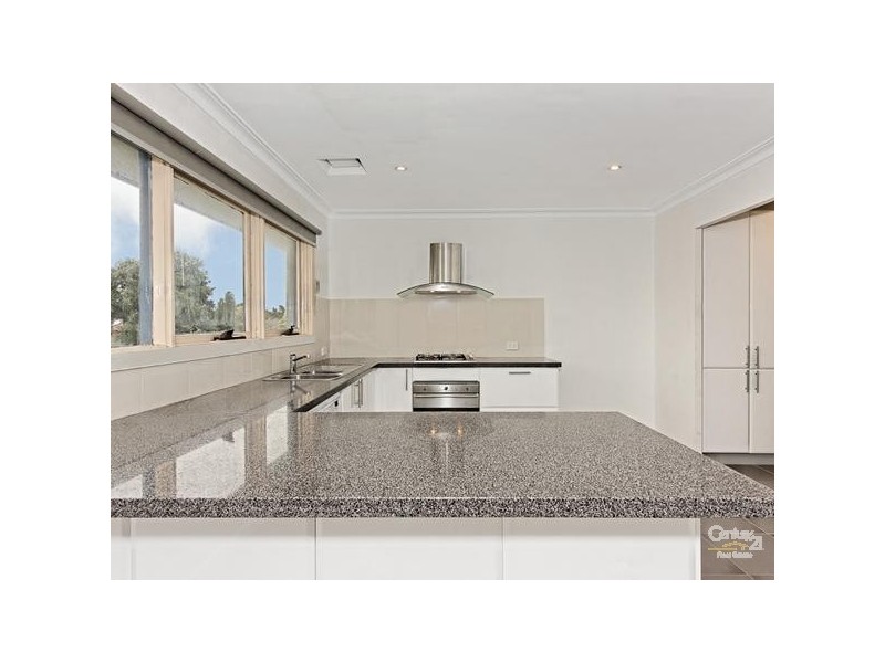 9/1379 Nepean Highway, Cheltenham VIC 3192