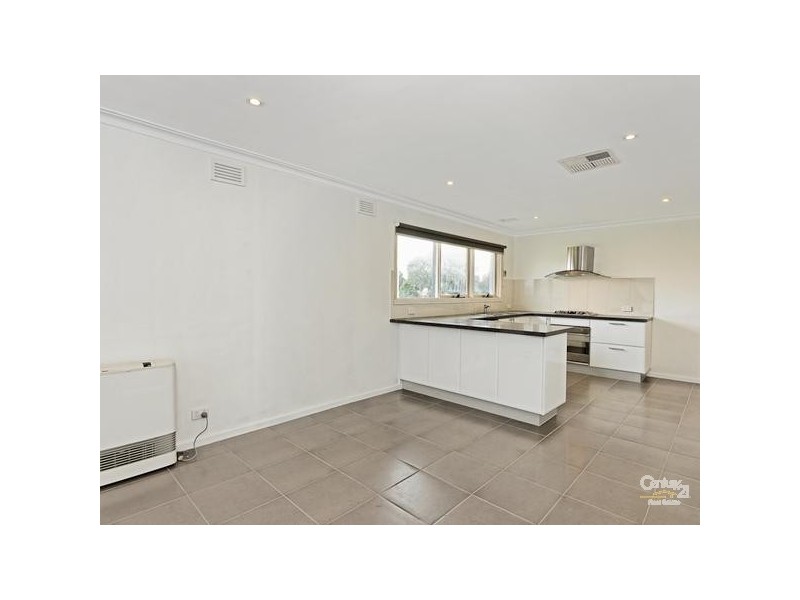 9/1379 Nepean Highway, Cheltenham VIC 3192