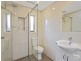 9/1379 Nepean Highway, Cheltenham VIC 3192