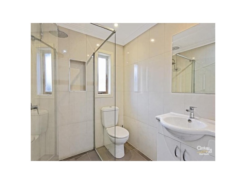 9/1379 Nepean Highway, Cheltenham VIC 3192