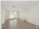 9/1379 Nepean Highway, Cheltenham VIC 3192