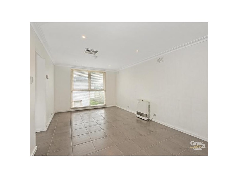 9/1379 Nepean Highway, Cheltenham VIC 3192