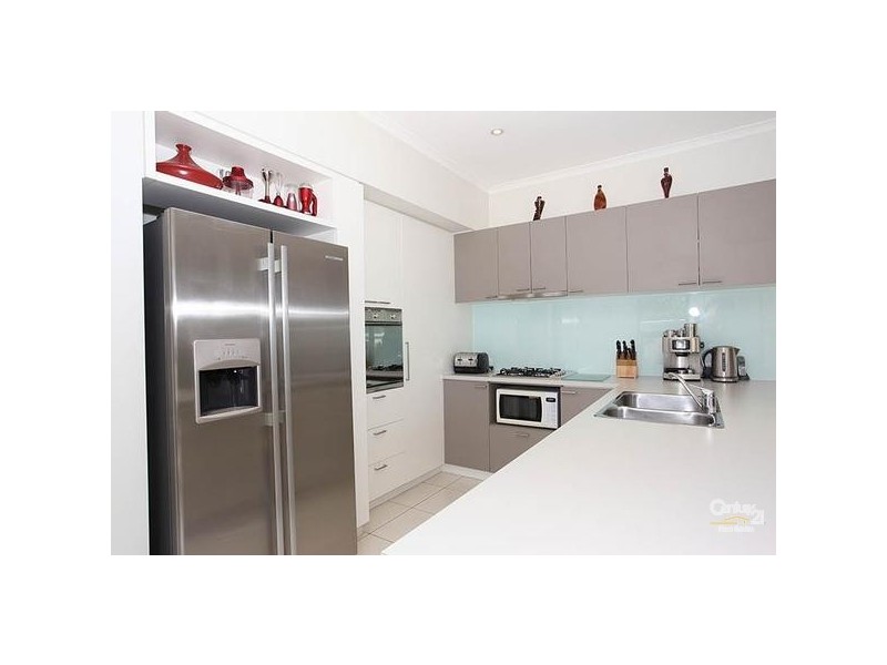 10 St Georges Crescent, Heatherton VIC 3202