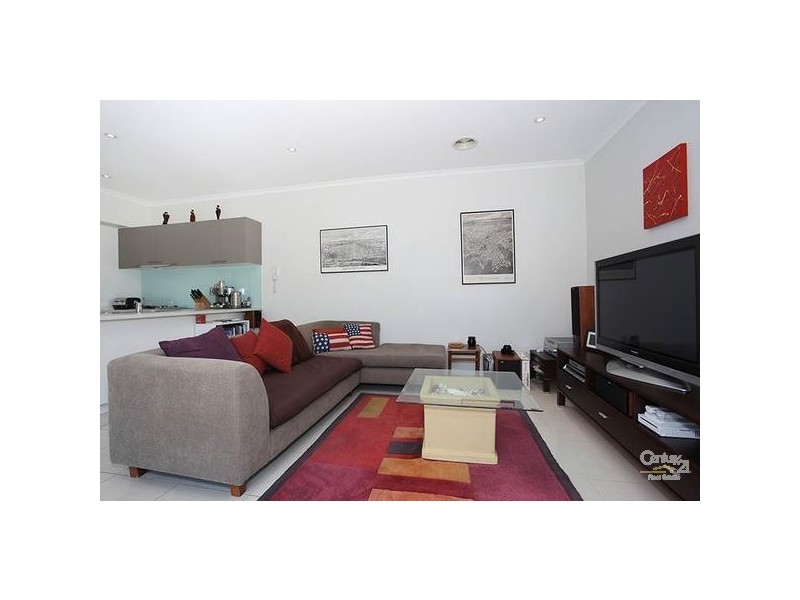 10 St Georges Crescent, Heatherton VIC 3202