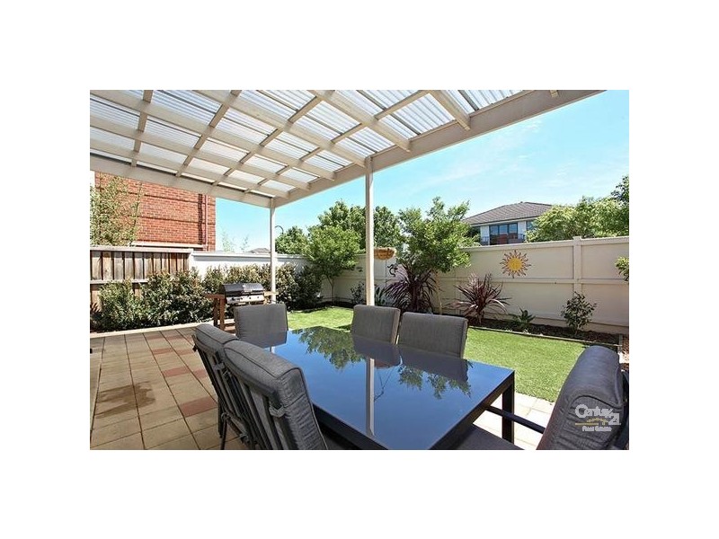 10 St Georges Crescent, Heatherton VIC 3202