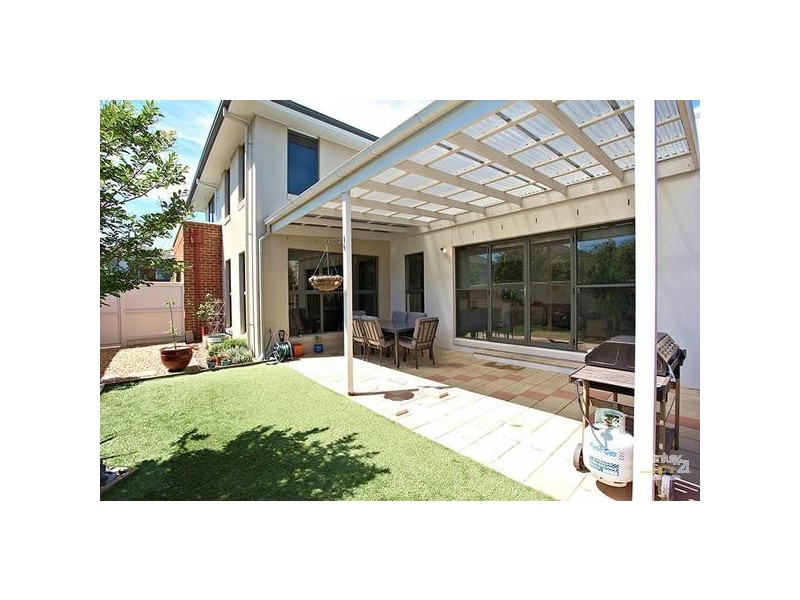 10 St Georges Crescent, Heatherton VIC 3202