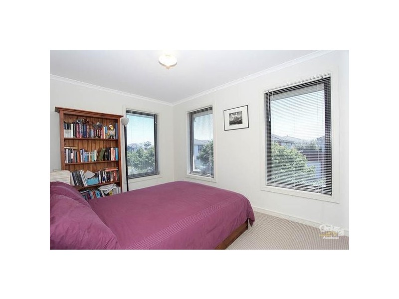 10 St Georges Crescent, Heatherton VIC 3202