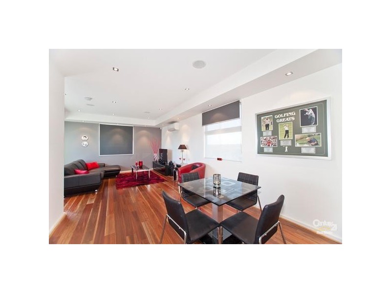 10/463 South Road, Bentleigh VIC 3204