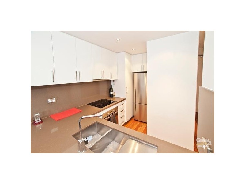 10/463 South Road, Bentleigh VIC 3204