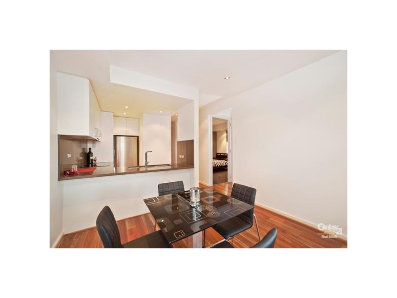 10/463 South Road, Bentleigh VIC 3204