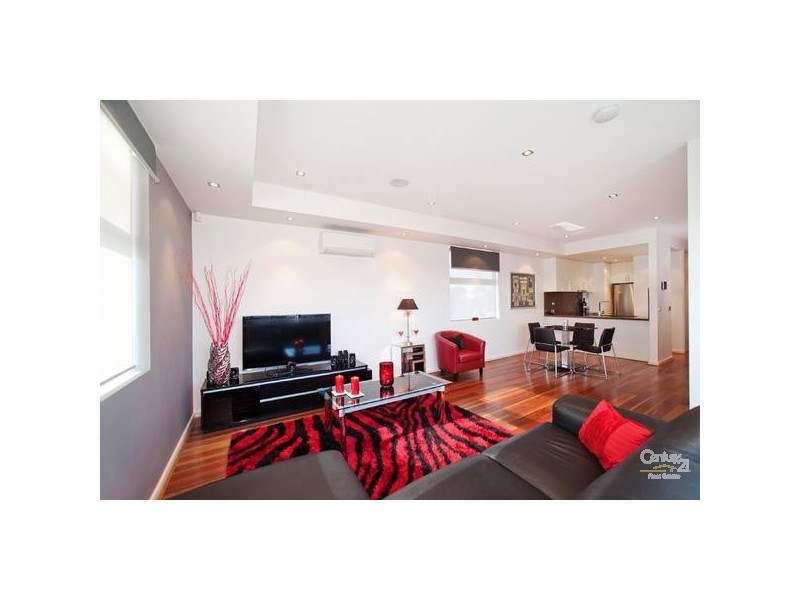 10/463 South Road, Bentleigh VIC 3204