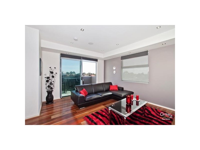 10/463 South Road, Bentleigh VIC 3204