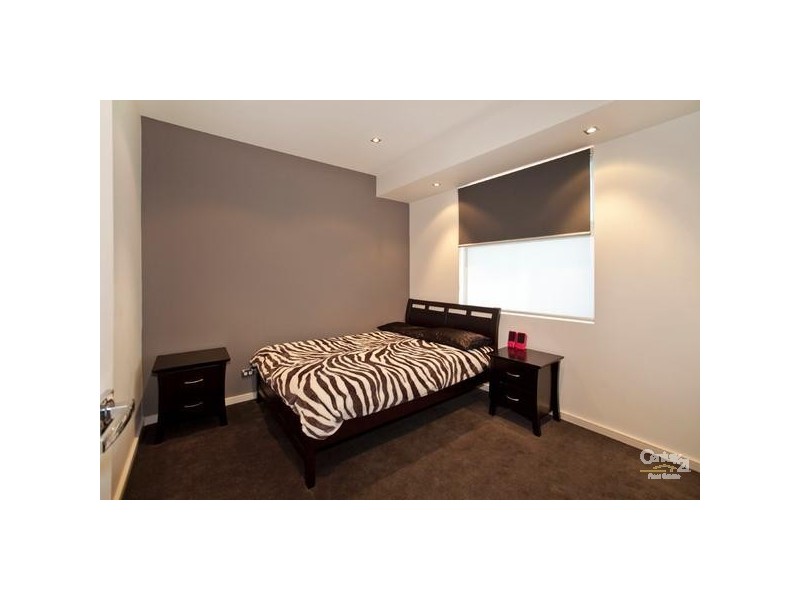 10/463 South Road, Bentleigh VIC 3204