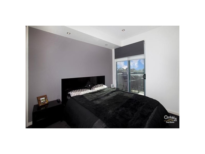 10/463 South Road, Bentleigh VIC 3204