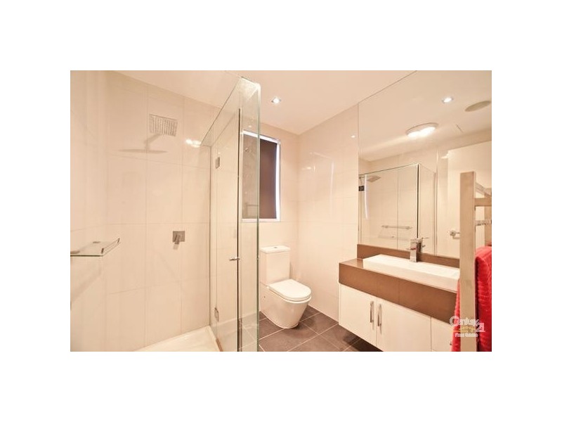 10/463 South Road, Bentleigh VIC 3204