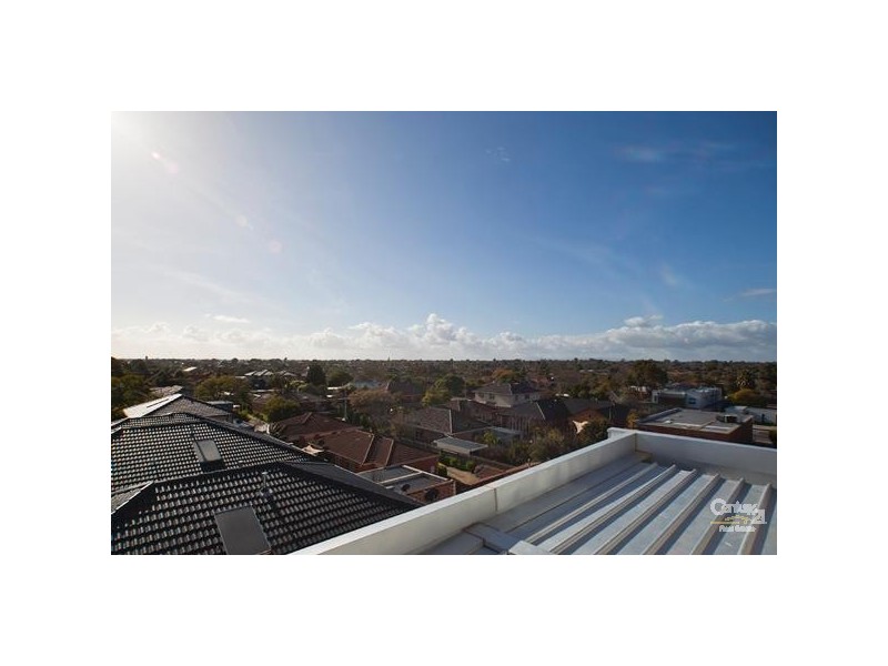 10/463 South Road, Bentleigh VIC 3204